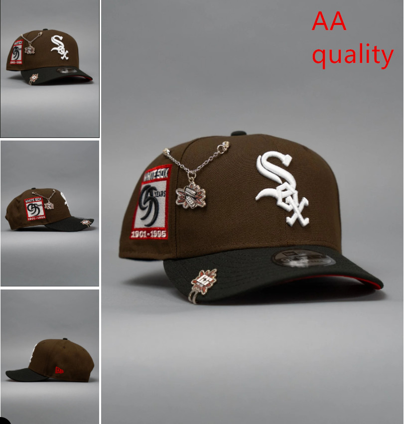 2026 New Hat d52ab78c1009->nfl hats->Sports Caps